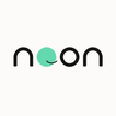 ”Noon Academy