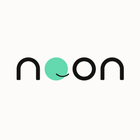 Noon Academy ikon