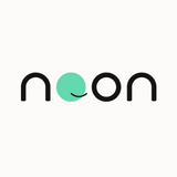 Noon Academy ไอคอน