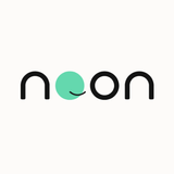 Noon Academy 图标