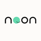 Noon Academy ícone