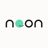 Noon Academy иконка