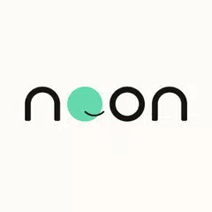 Noon Academy