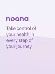 Скачать Noona XAPK