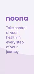 Скачать Noona XAPK