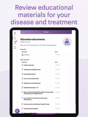 Скачать Noona XAPK