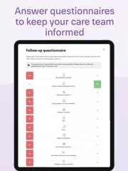 Скачать Noona XAPK