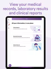 Скачать Noona XAPK