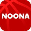 Noona - News & NBA info APK