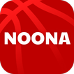 Noona - News & NBA info