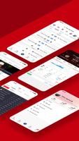 Noona - News & NBA info скриншот 1