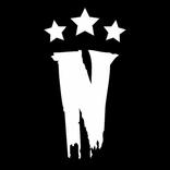 Noonaddictive: fixed gear parts shop