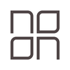 NOON Aesthetics APK