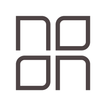 NOON Aesthetics icon