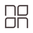 NOON Aesthetics APK
