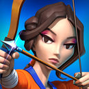 아즈다란 : 로드 오브 워 APK
