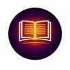 APK Study Flow: Study  Tracker