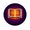 Study Flow: Study  Tracker أيقونة