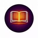 Study Flow: Study  Tracker APK