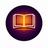 Study Flow: Study  Tracker APK