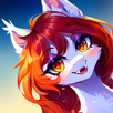 AI Ponies APK