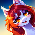 ”AI Ponies