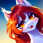 AI Ponies icon