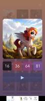 AI Ponies imagem de tela 1