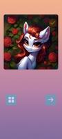 AI Ponies imagem de tela 3