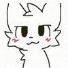 Purble Place (original) icon