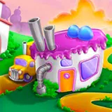 Purble Place (original) APK