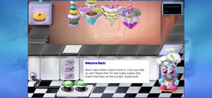Purble Place screenshot 1