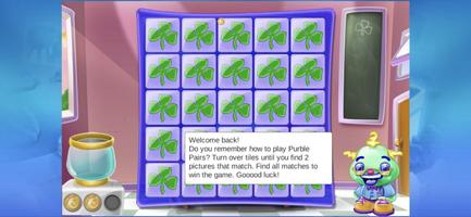 Purble Place screenshot 2