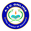 A.T.C. Online APK