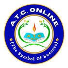 A.T.C. Online biểu tượng