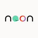 Noon Academy APK