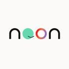 Noon Academy 아이콘