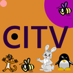 ”Cartoon TV