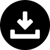 Any Saver - Save Anything APK