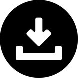 Any Saver - Save Anything