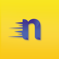 Noon Express - Fastest Online 
