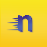 Noon Express - Fastest Online 