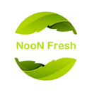 NooN Fresh APK