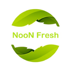 NooN Fresh icône