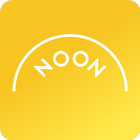Noon icon