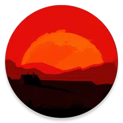 Guideco for Red Dead 2 アプリダウンロード