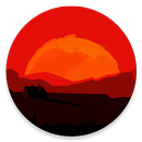 Guideco for Red Dead 2 APK