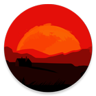 Guideco for Red Dead 2 icon