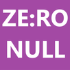 ZeroNull APK