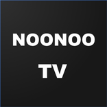 누누티비 - noonoo tv, 실시간 TV